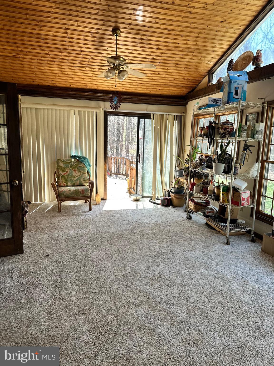 BREWSTER RIDGE - Residential