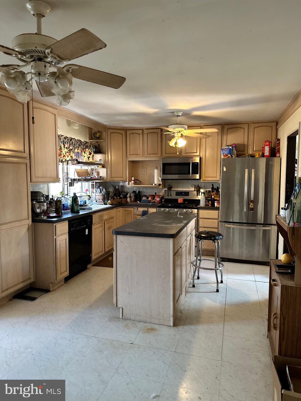 BREWSTER RIDGE - Residential