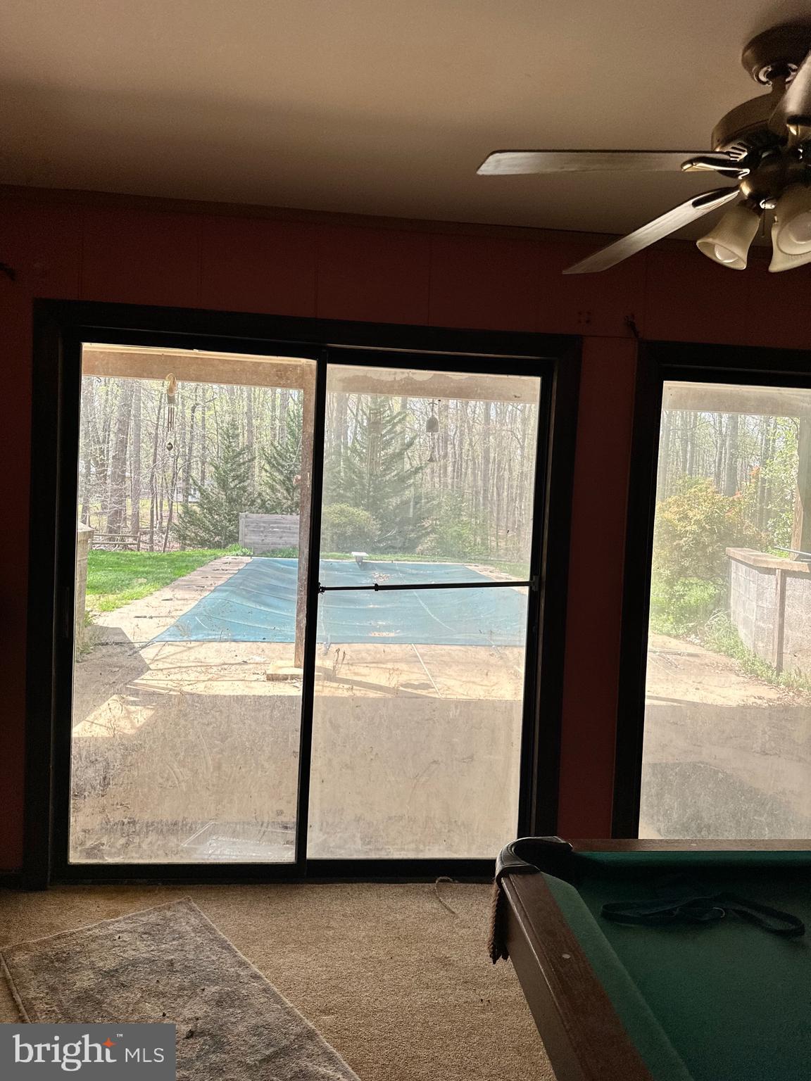 BREWSTER RIDGE - Residential