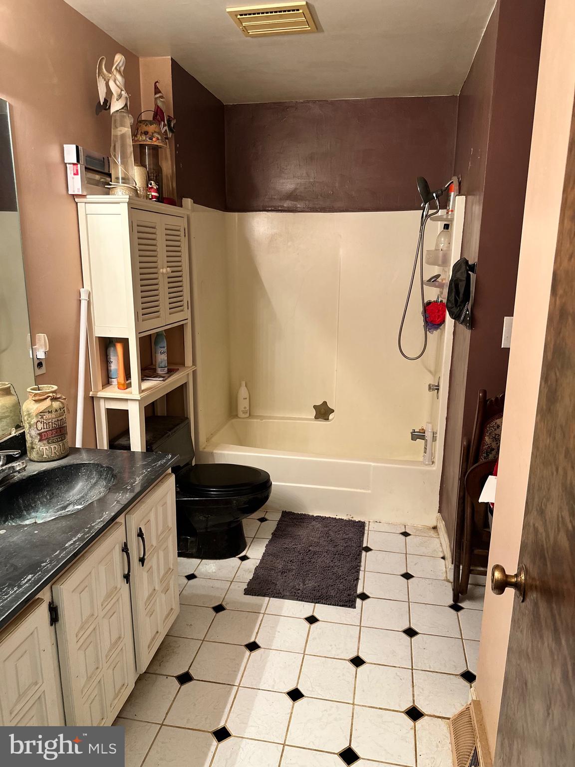 BREWSTER RIDGE - Residential