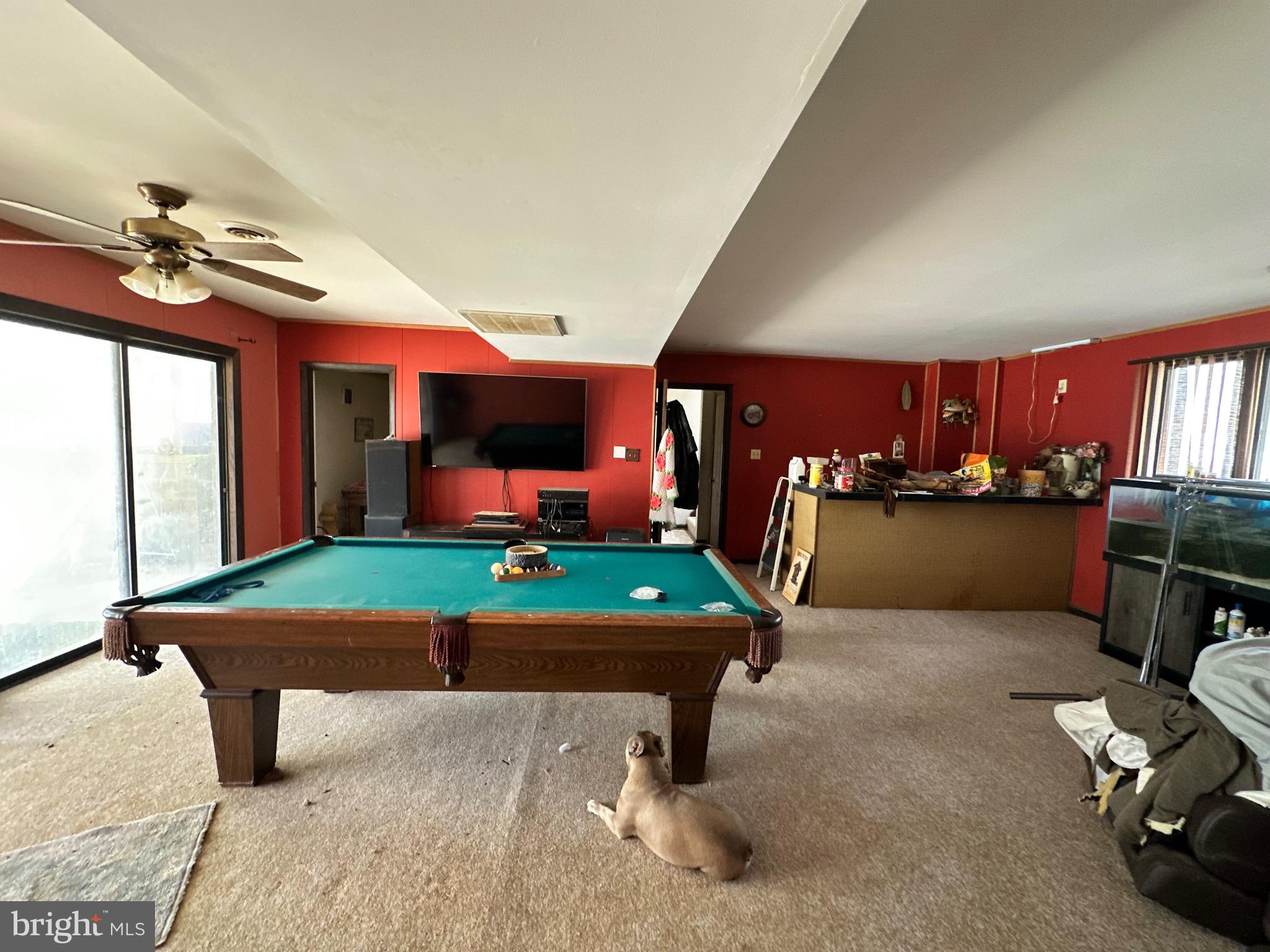 BREWSTER RIDGE - Residential