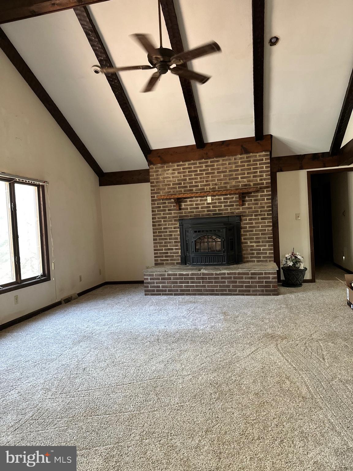 BREWSTER RIDGE - Residential