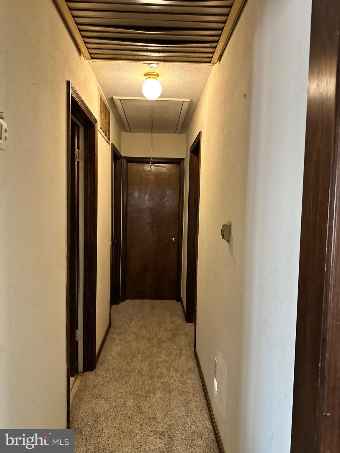 BREWSTER RIDGE - Residential