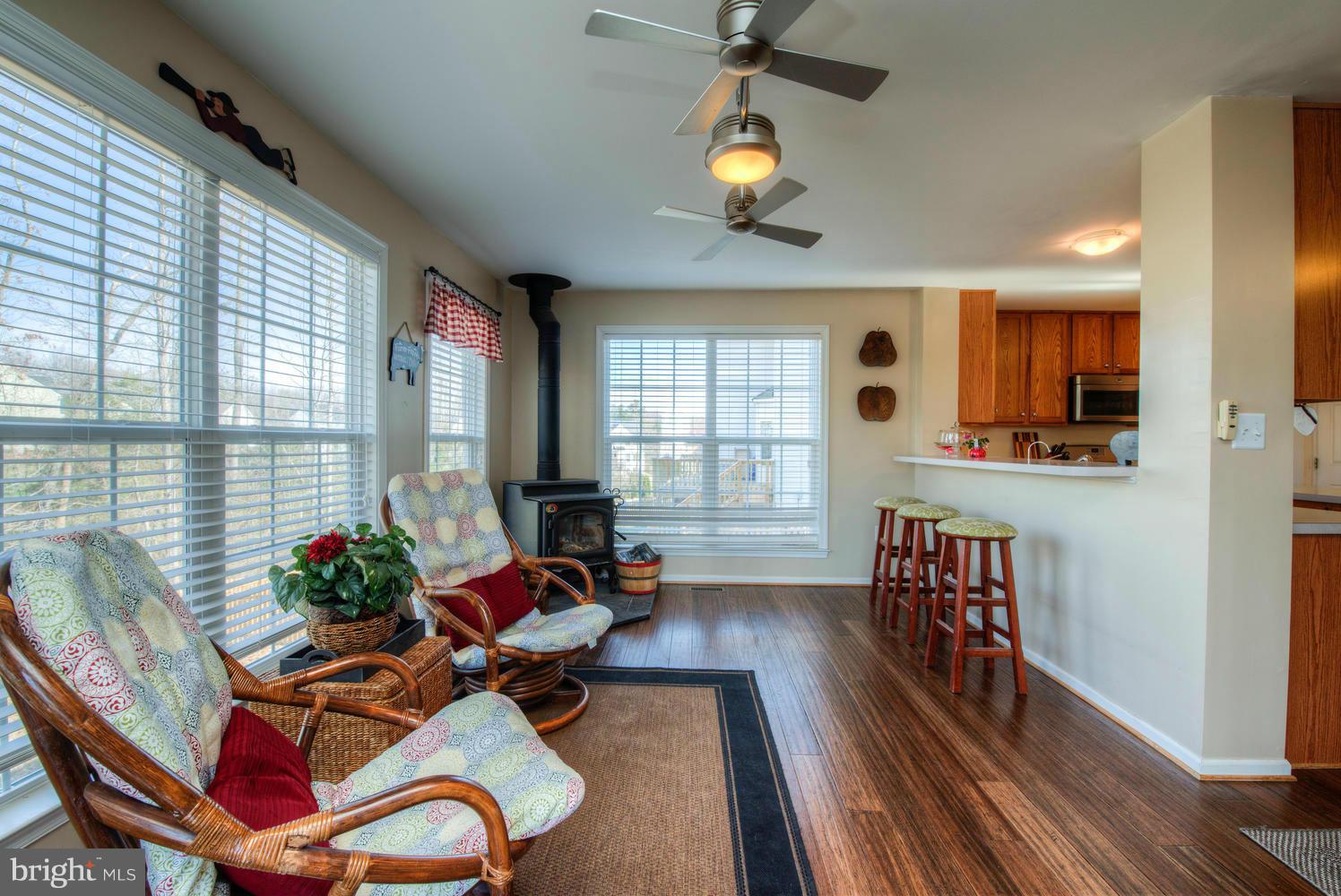 ST GEORGES ESTATES - Residential