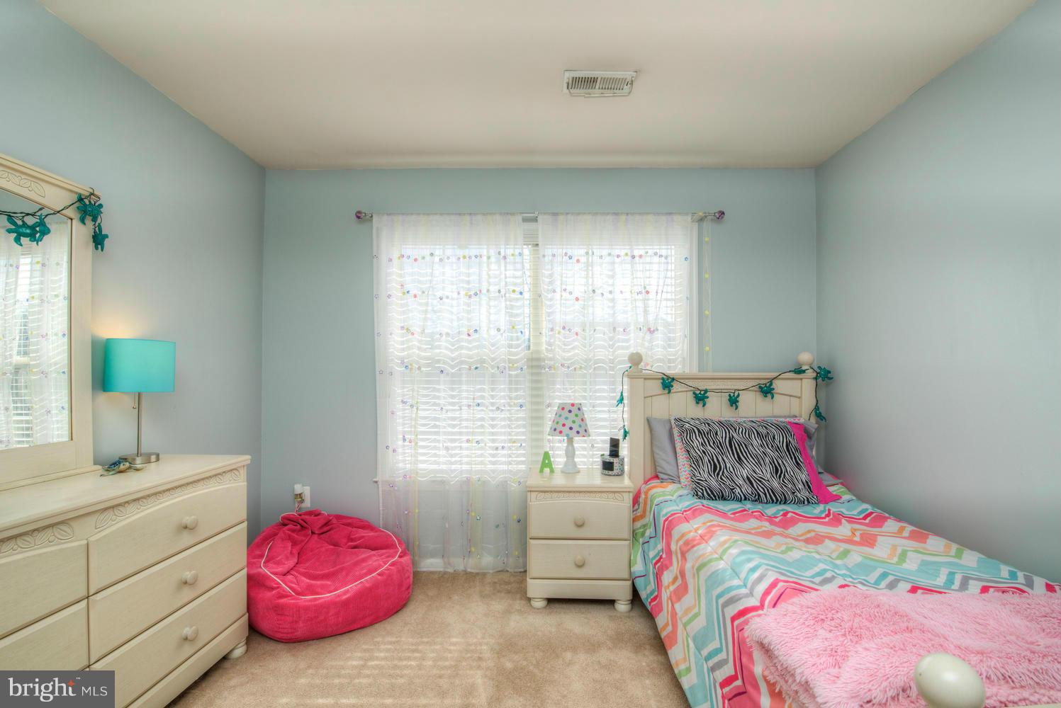 ST GEORGES ESTATES - Residential