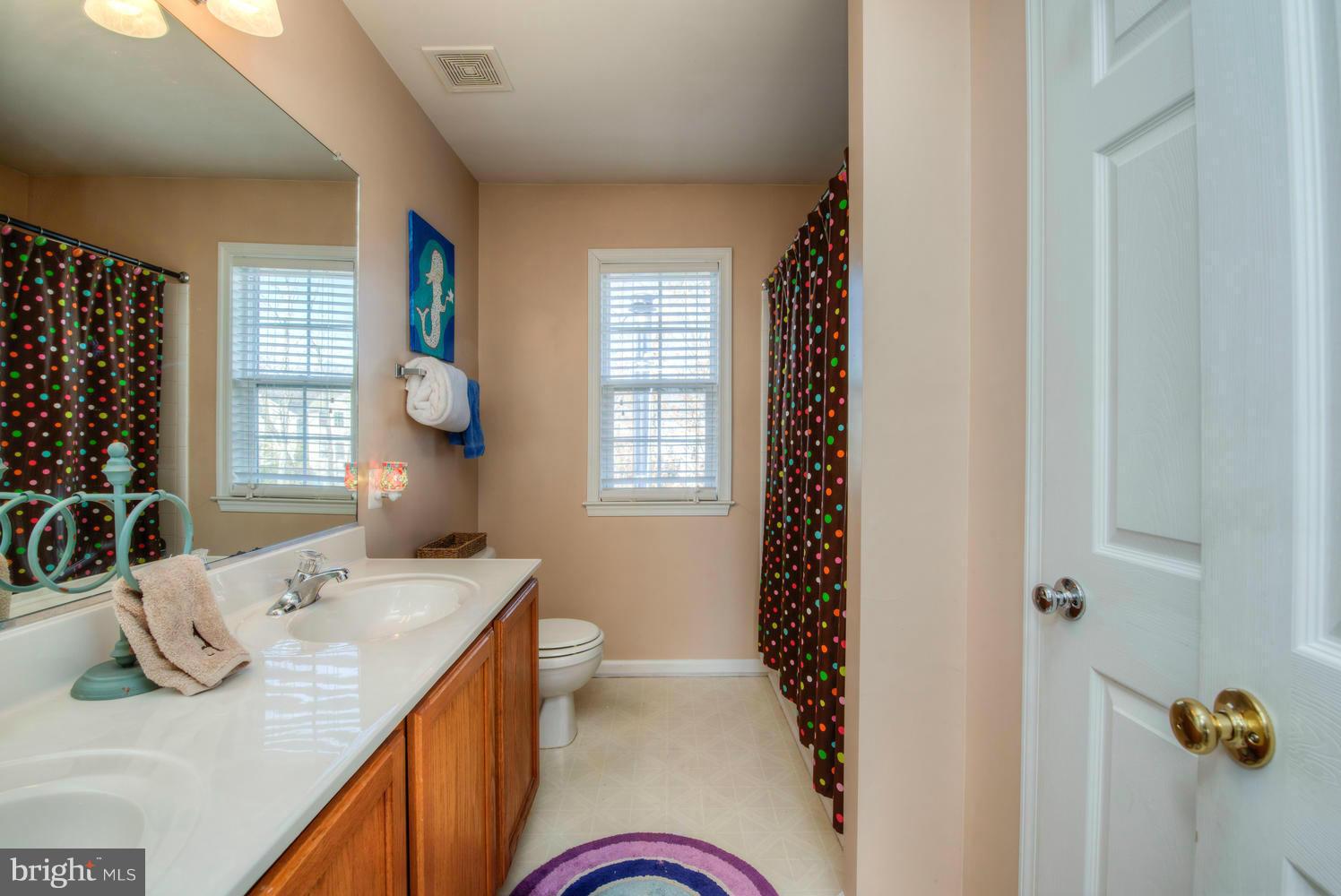 ST GEORGES ESTATES - Residential