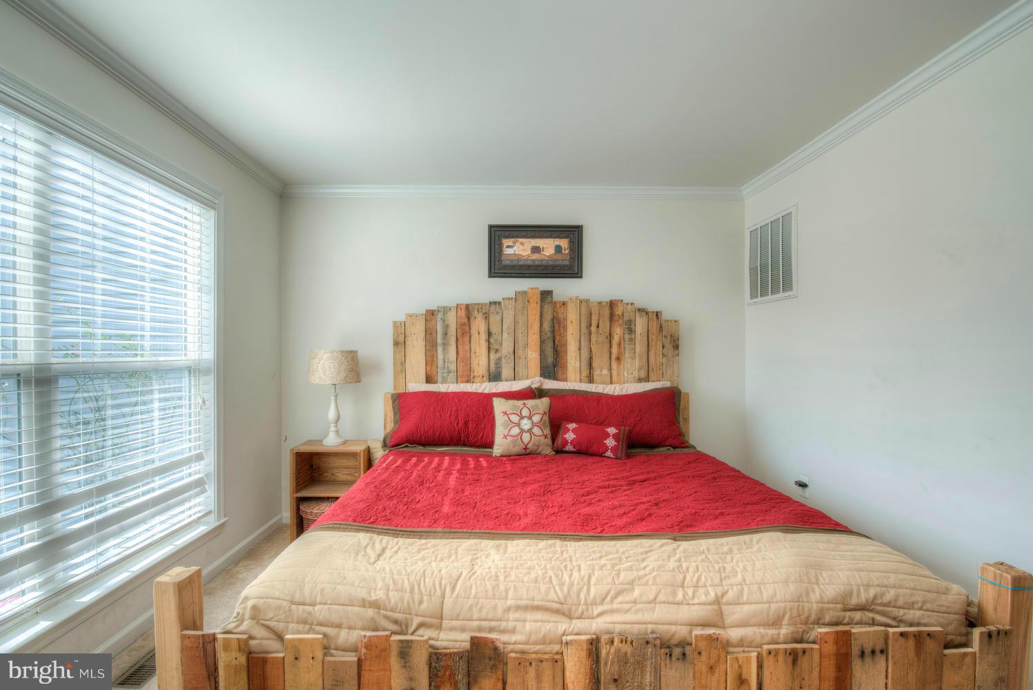 ST GEORGES ESTATES - Residential