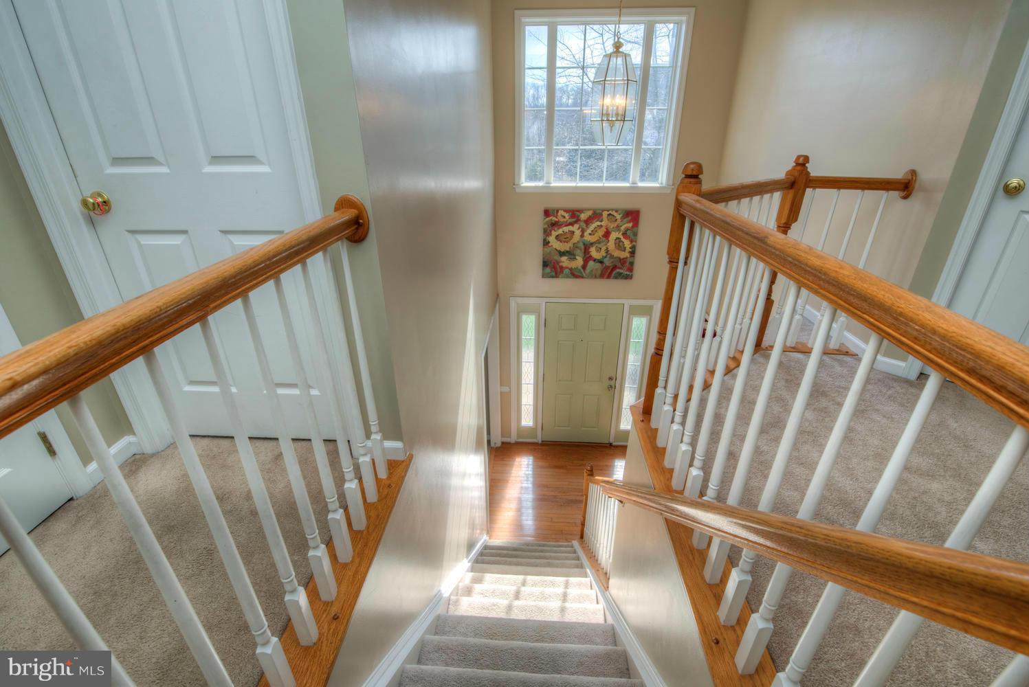 ST GEORGES ESTATES - Residential