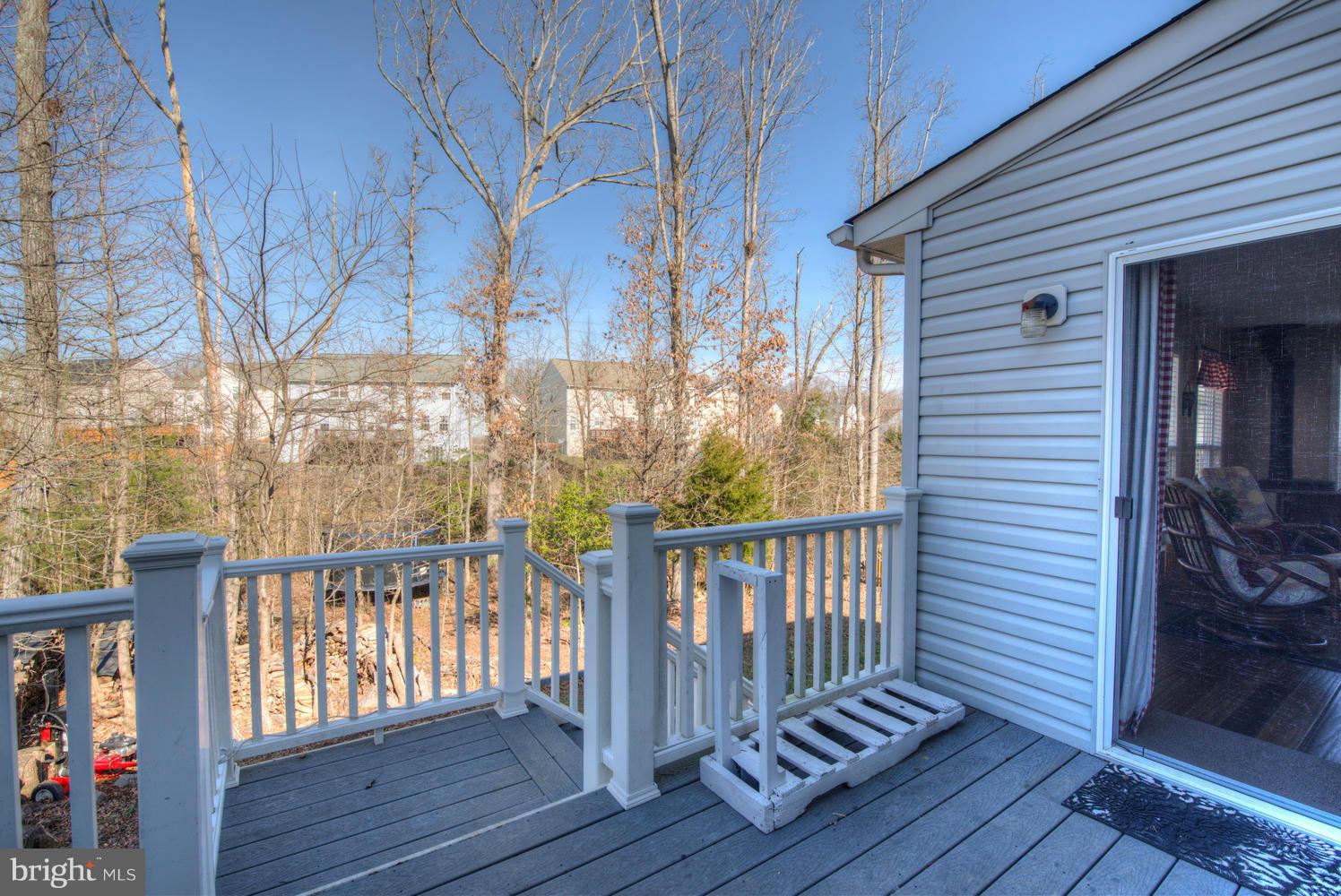 ST GEORGES ESTATES - Residential