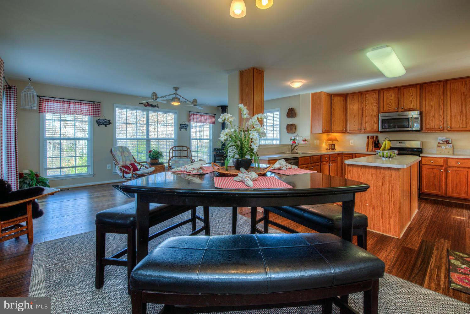 ST GEORGES ESTATES - Residential