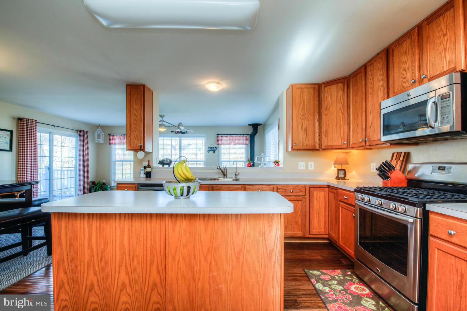 ST GEORGES ESTATES - Residential