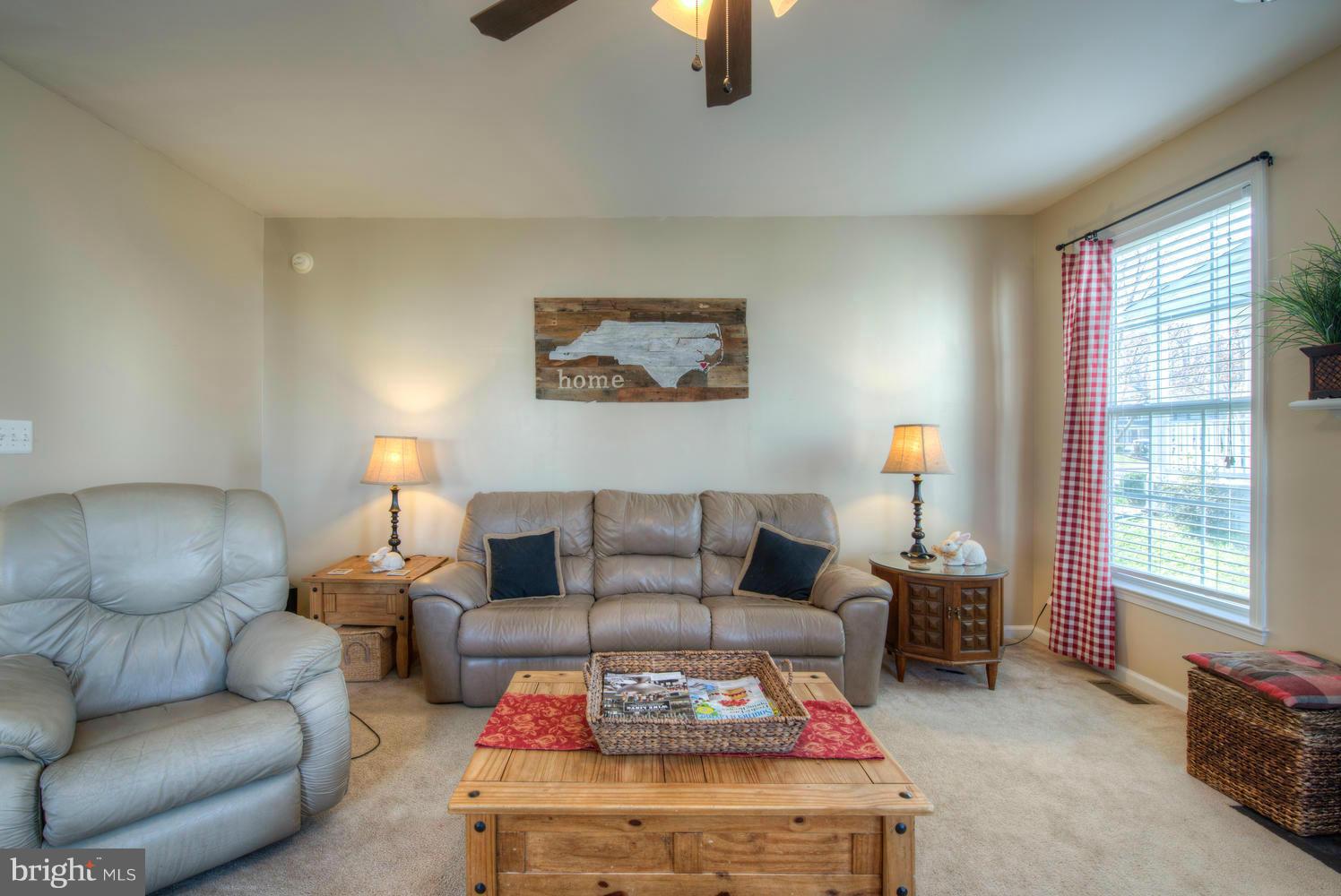 ST GEORGES ESTATES - Residential