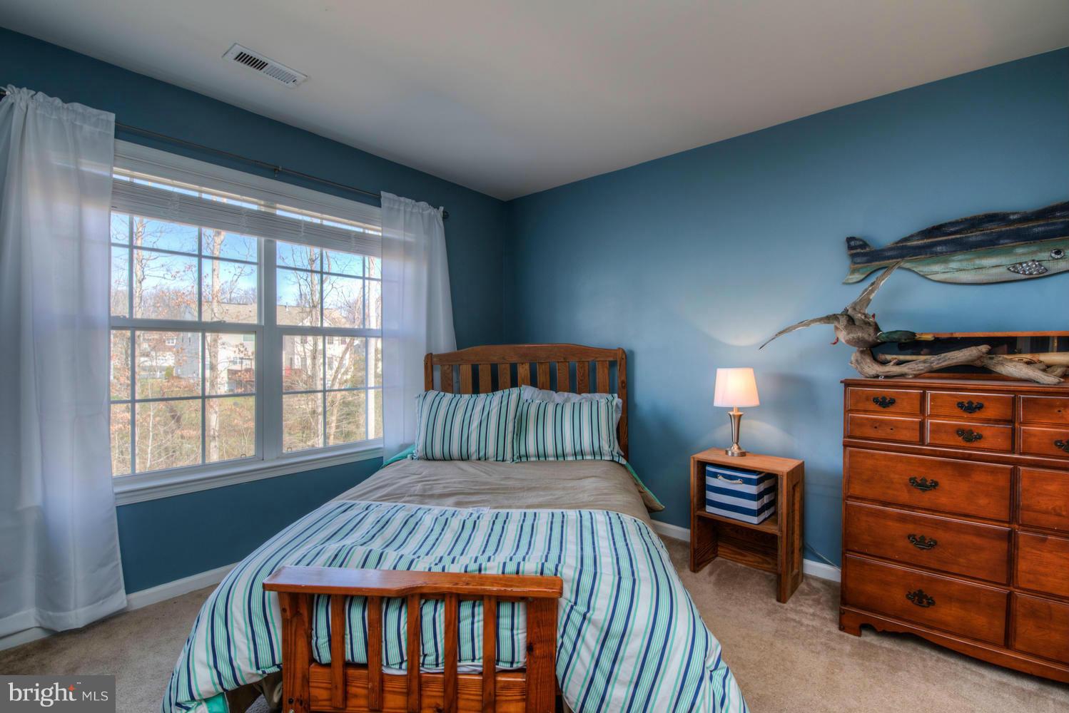 ST GEORGES ESTATES - Residential