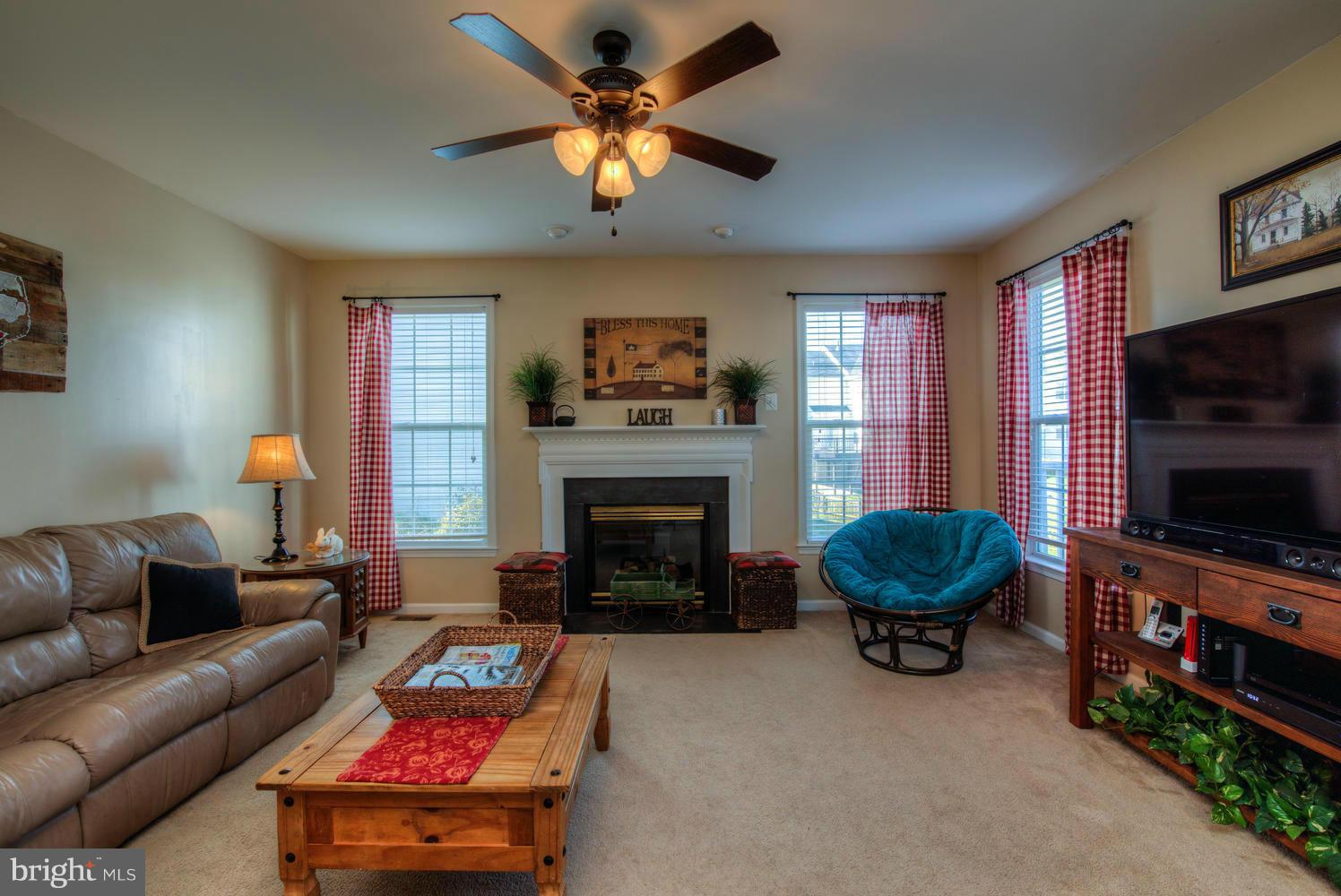 ST GEORGES ESTATES - Residential