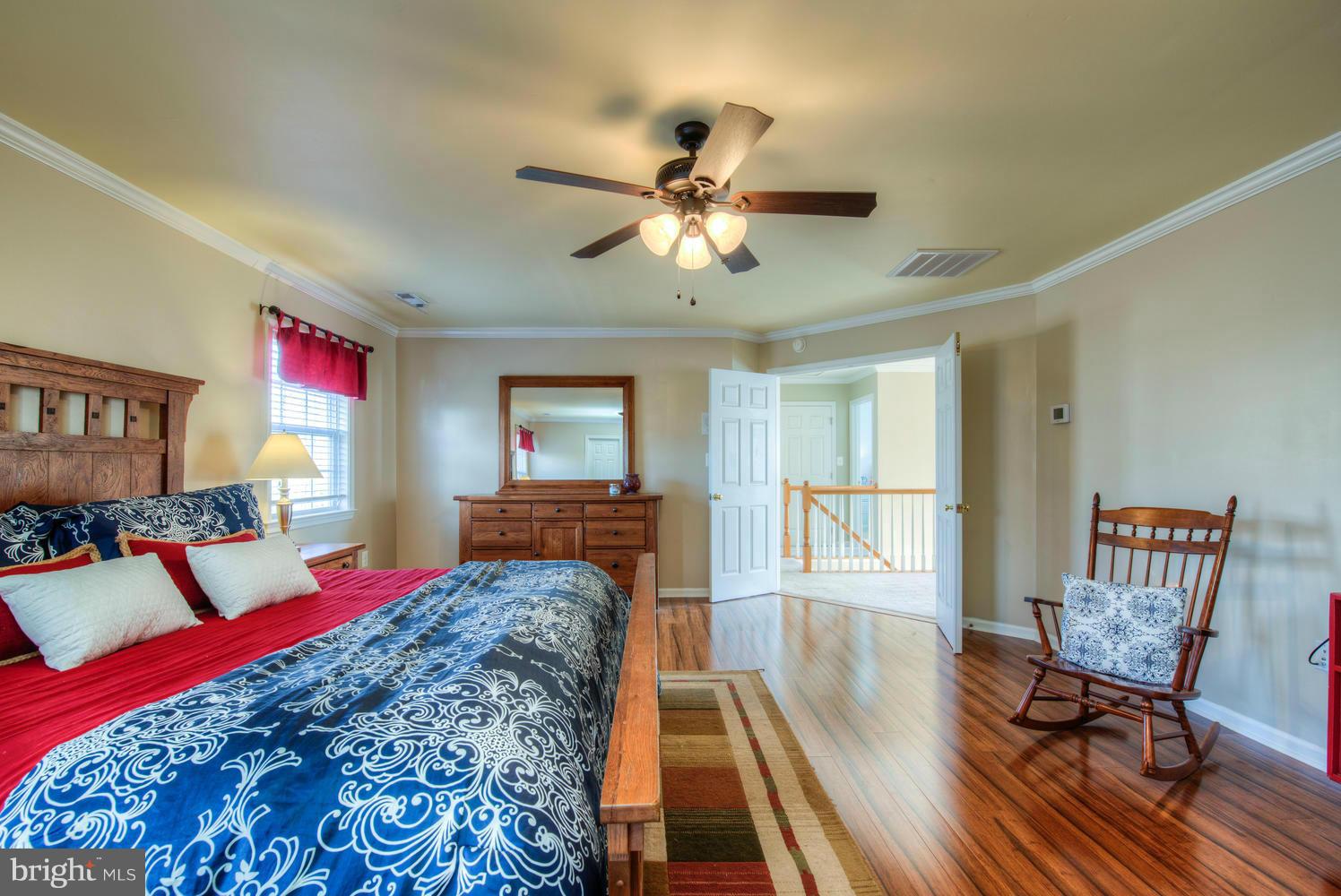 ST GEORGES ESTATES - Residential