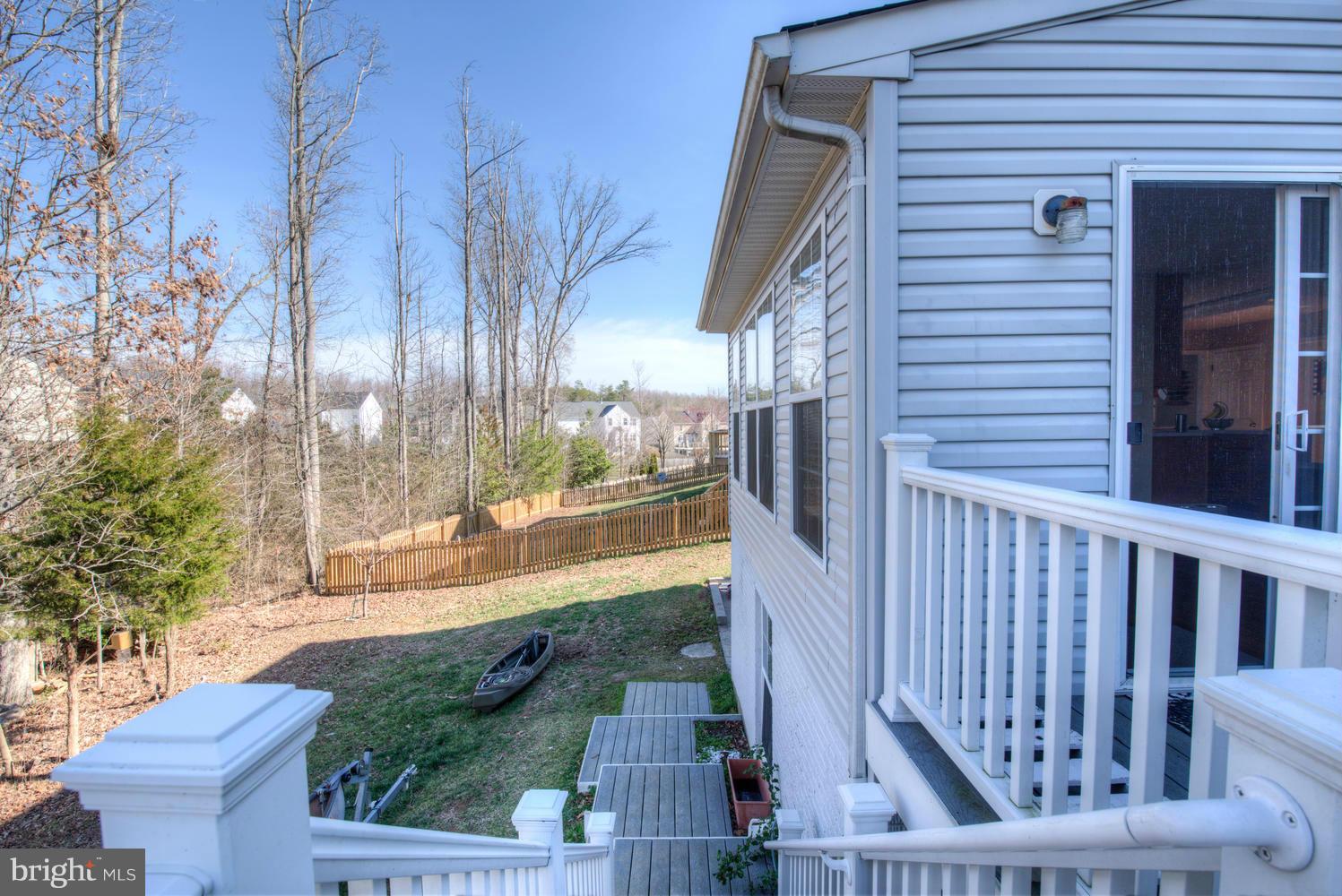 ST GEORGES ESTATES - Residential