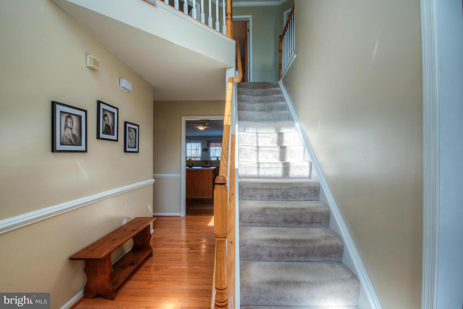 ST GEORGES ESTATES - Residential