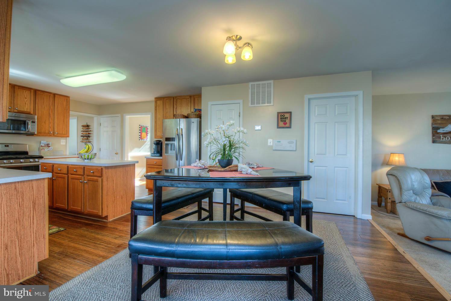 ST GEORGES ESTATES - Residential