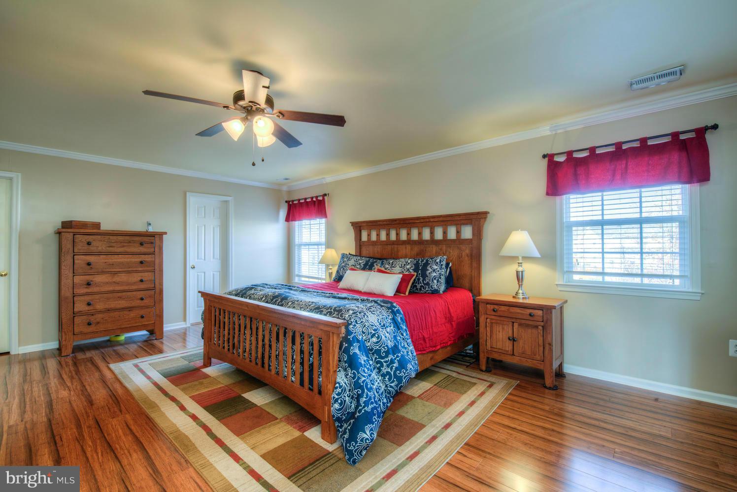 ST GEORGES ESTATES - Residential