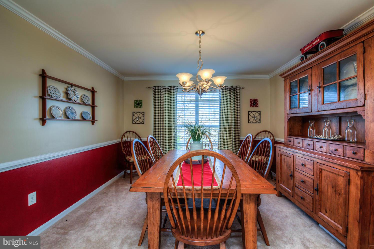 ST GEORGES ESTATES - Residential