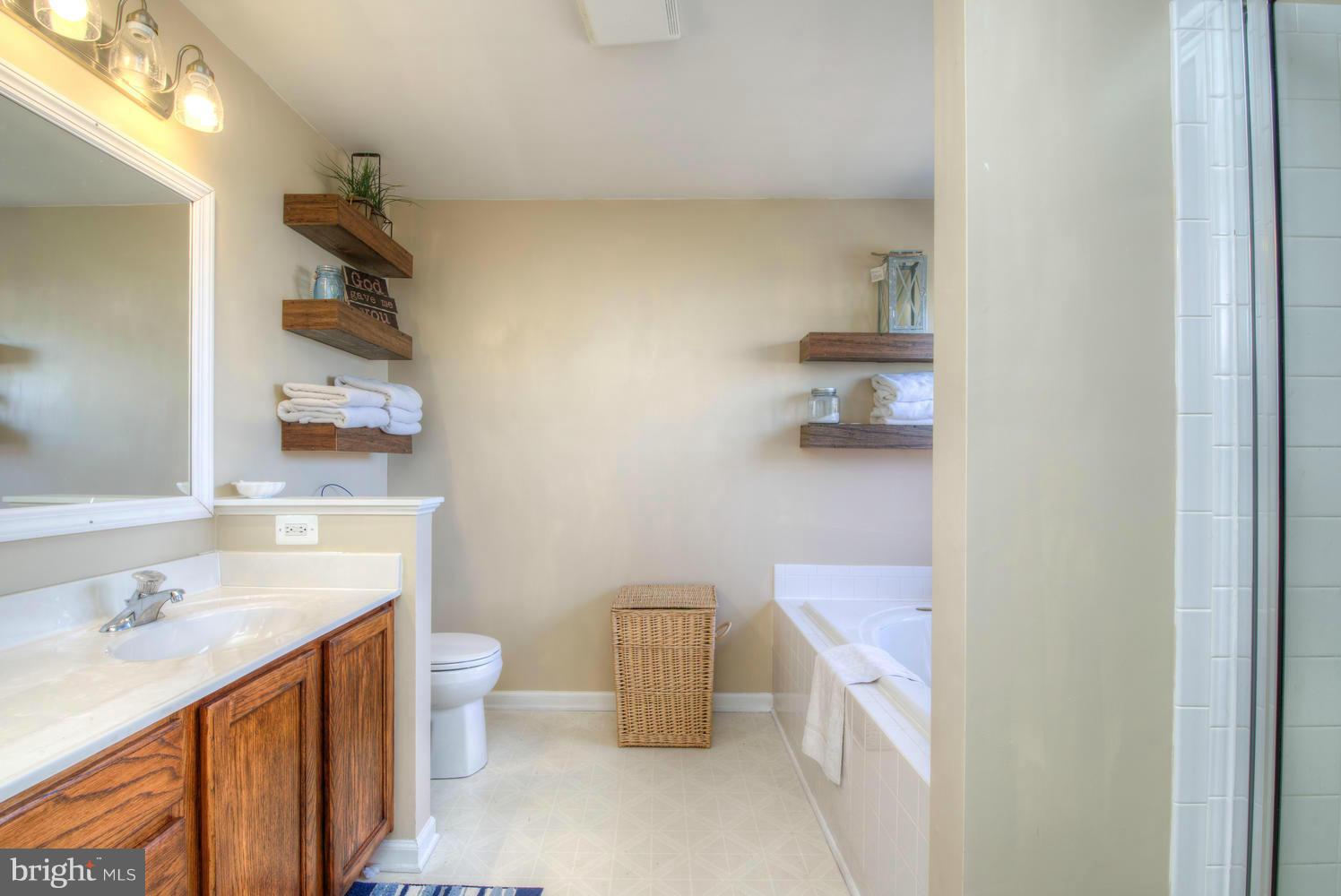 ST GEORGES ESTATES - Residential