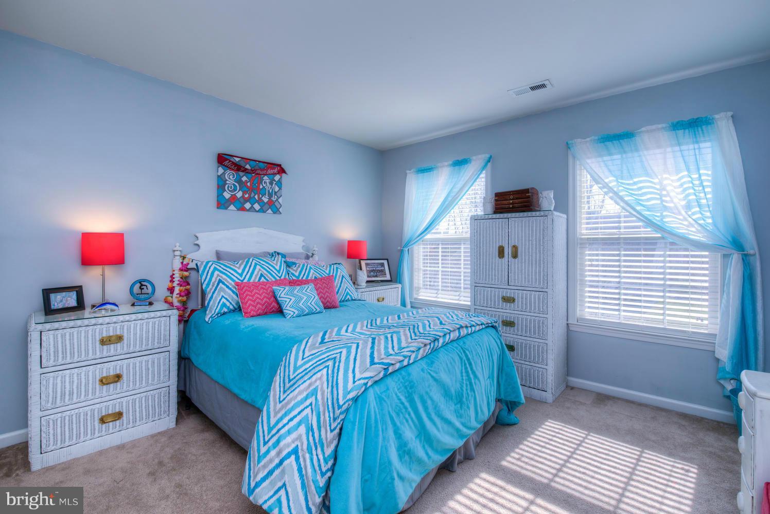 ST GEORGES ESTATES - Residential