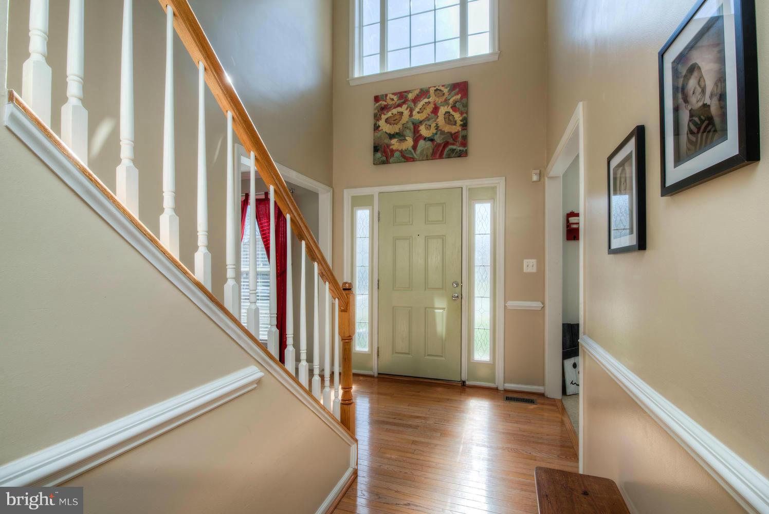 ST GEORGES ESTATES - Residential