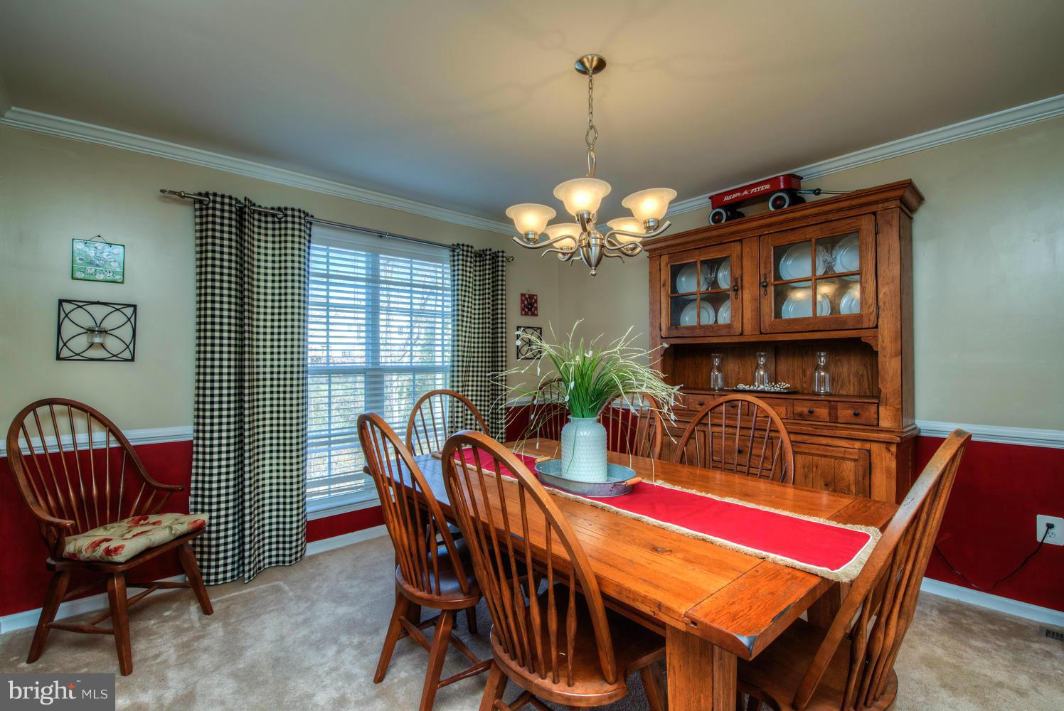 ST GEORGES ESTATES - Residential