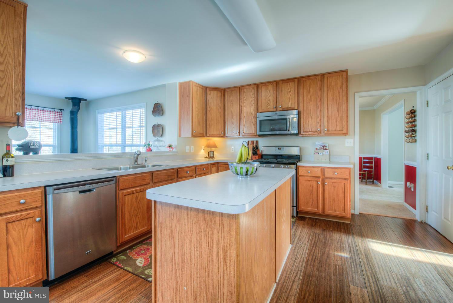 ST GEORGES ESTATES - Residential