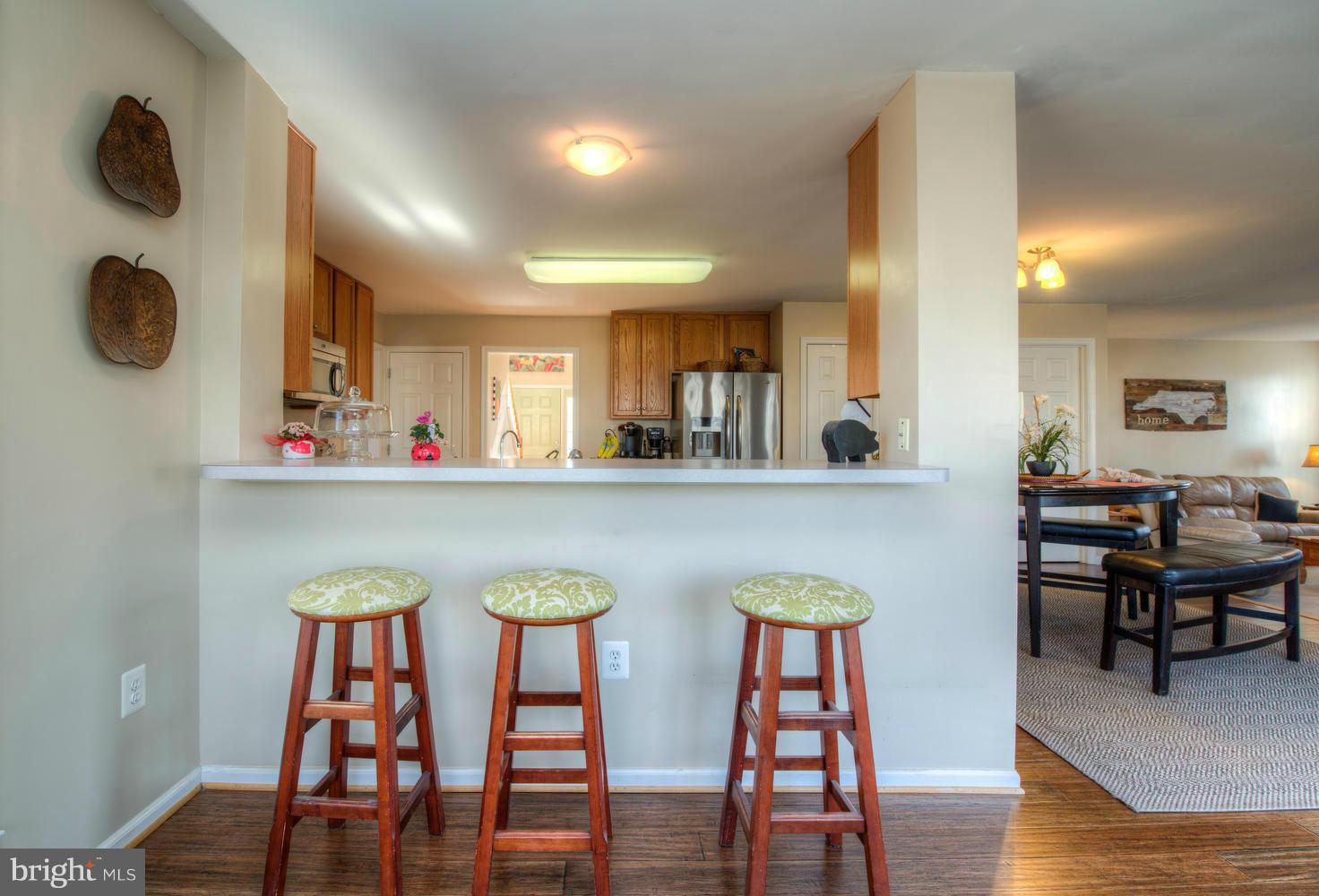 ST GEORGES ESTATES - Residential