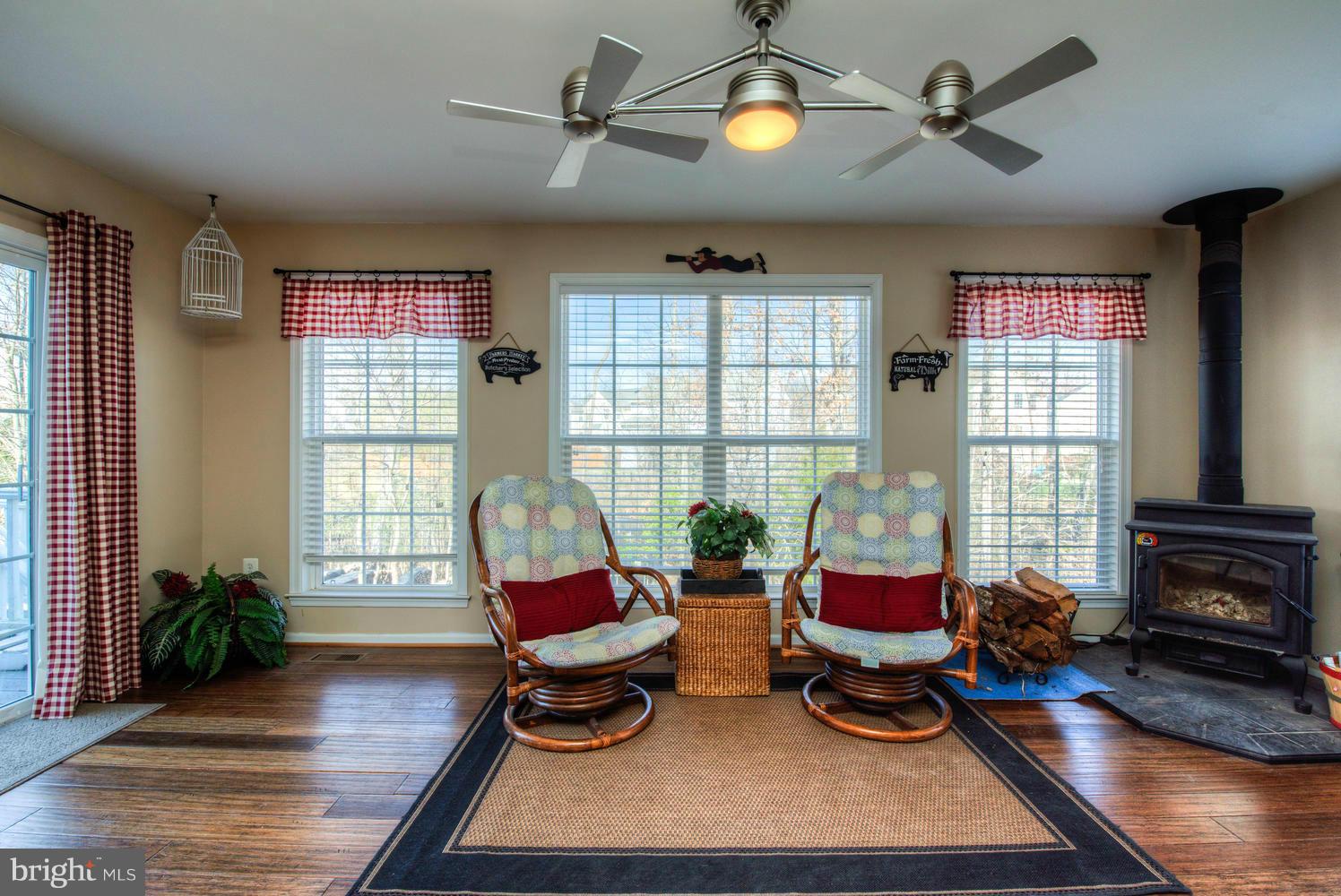 ST GEORGES ESTATES - Residential