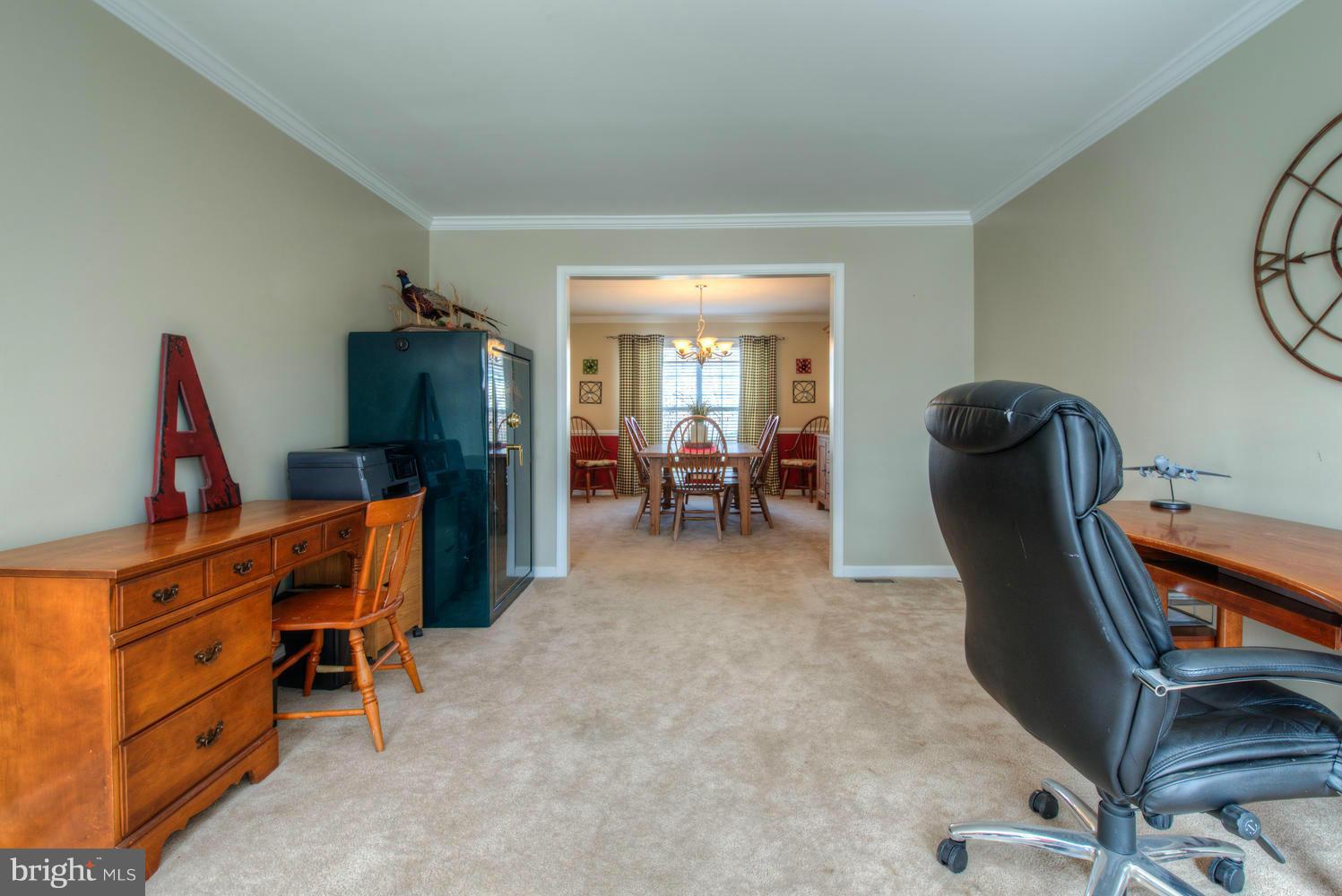 ST GEORGES ESTATES - Residential