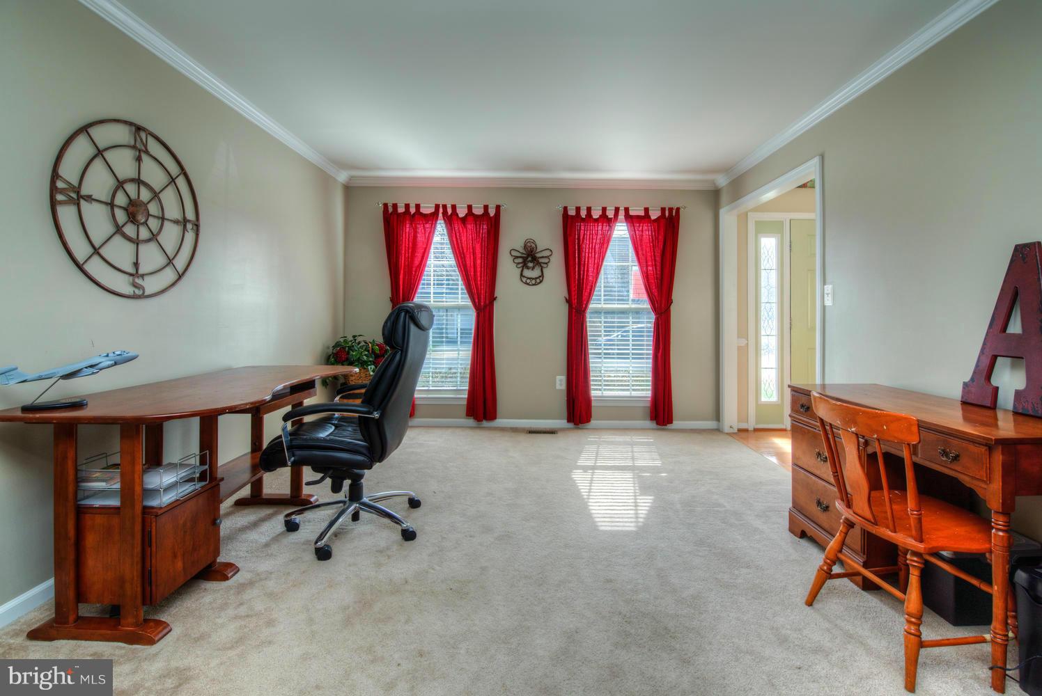 ST GEORGES ESTATES - Residential