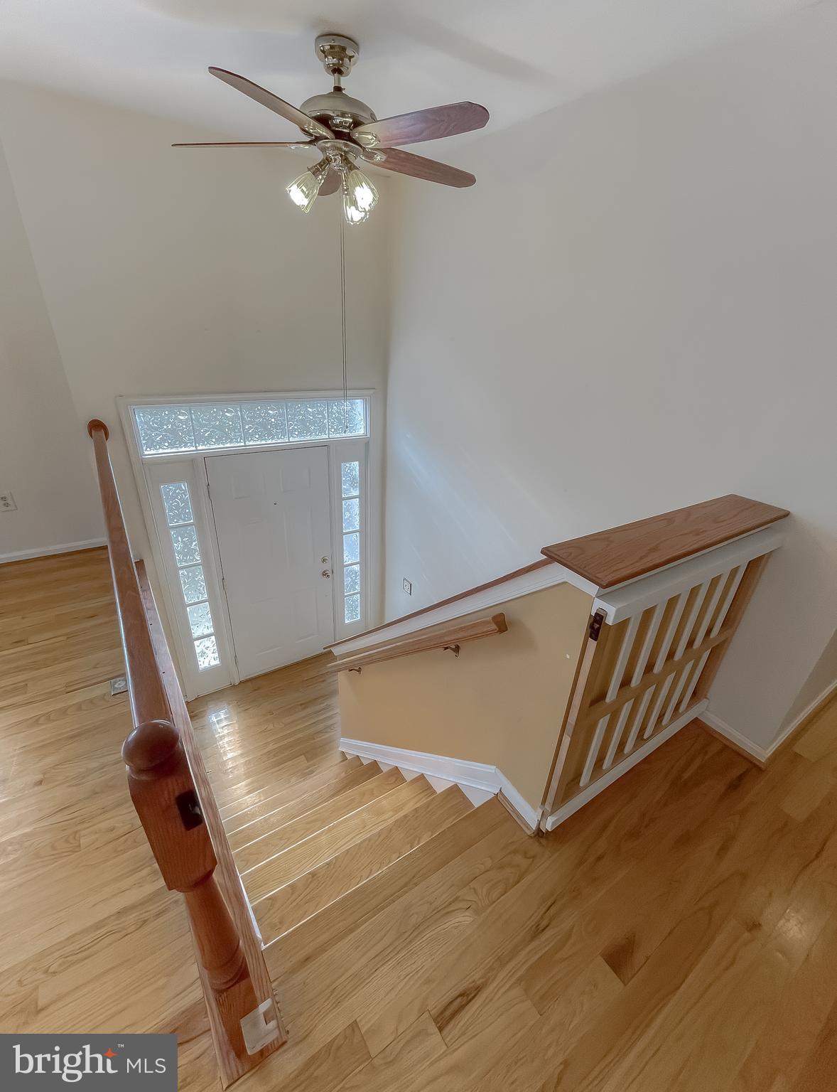 WILDERNESS RUN - Residential Lease