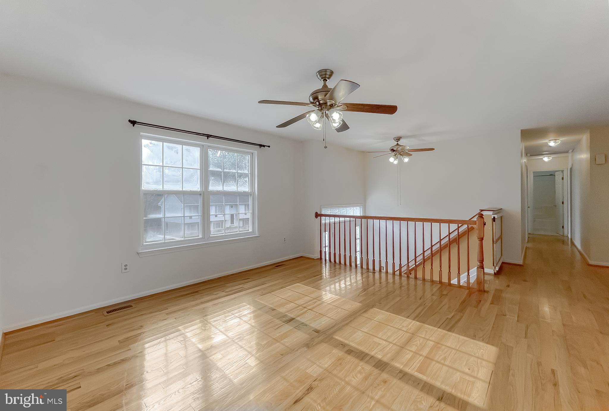 WILDERNESS RUN - Residential Lease