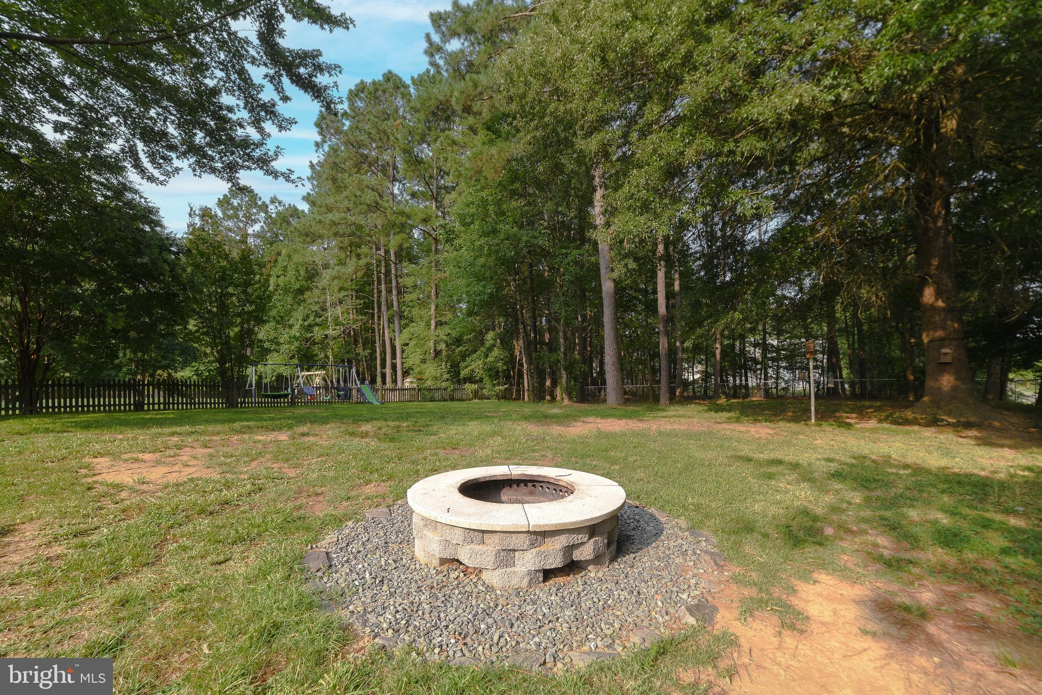 WILDERNESS RUN - Residential Lease