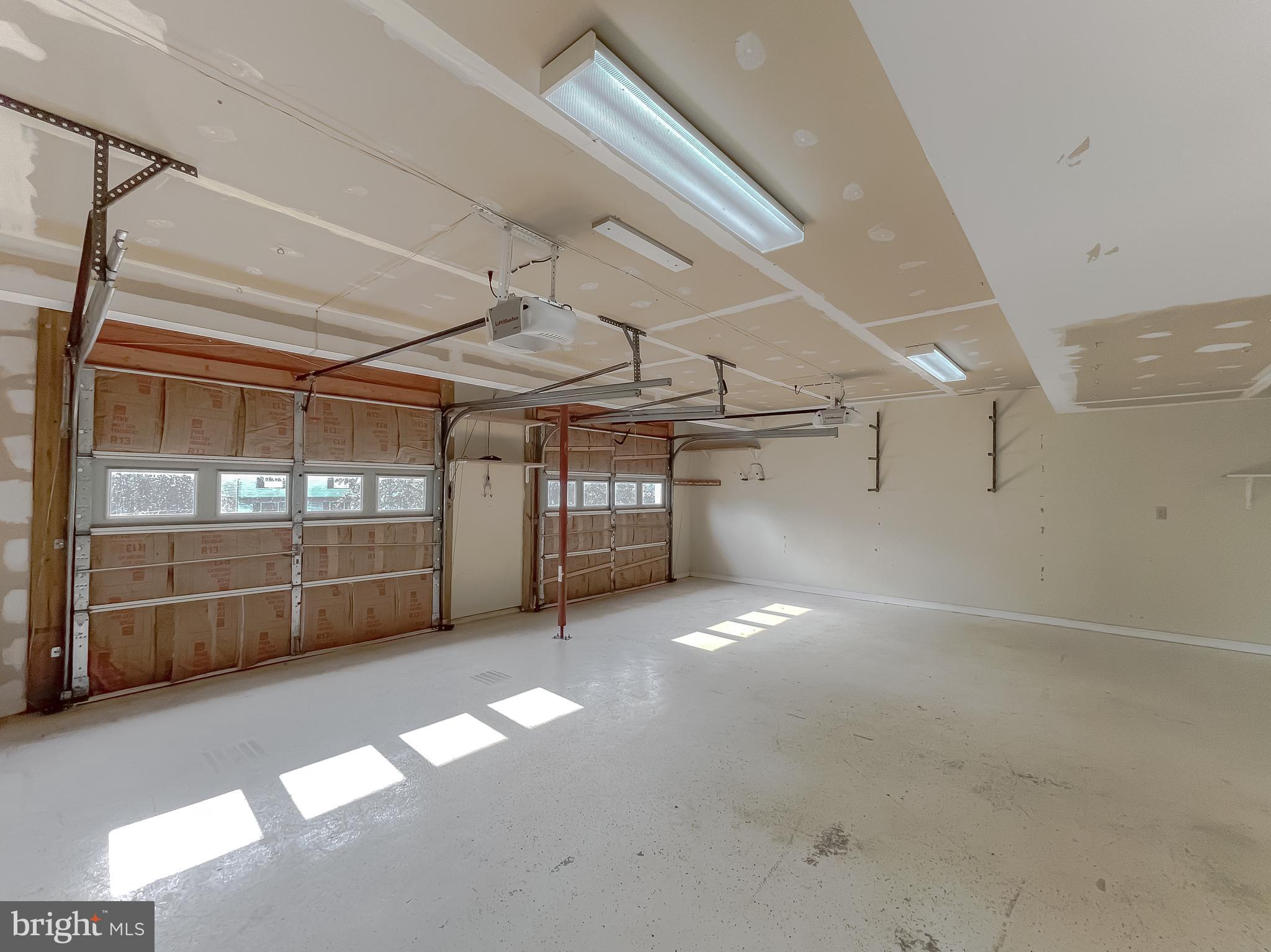 WILDERNESS RUN - Residential Lease