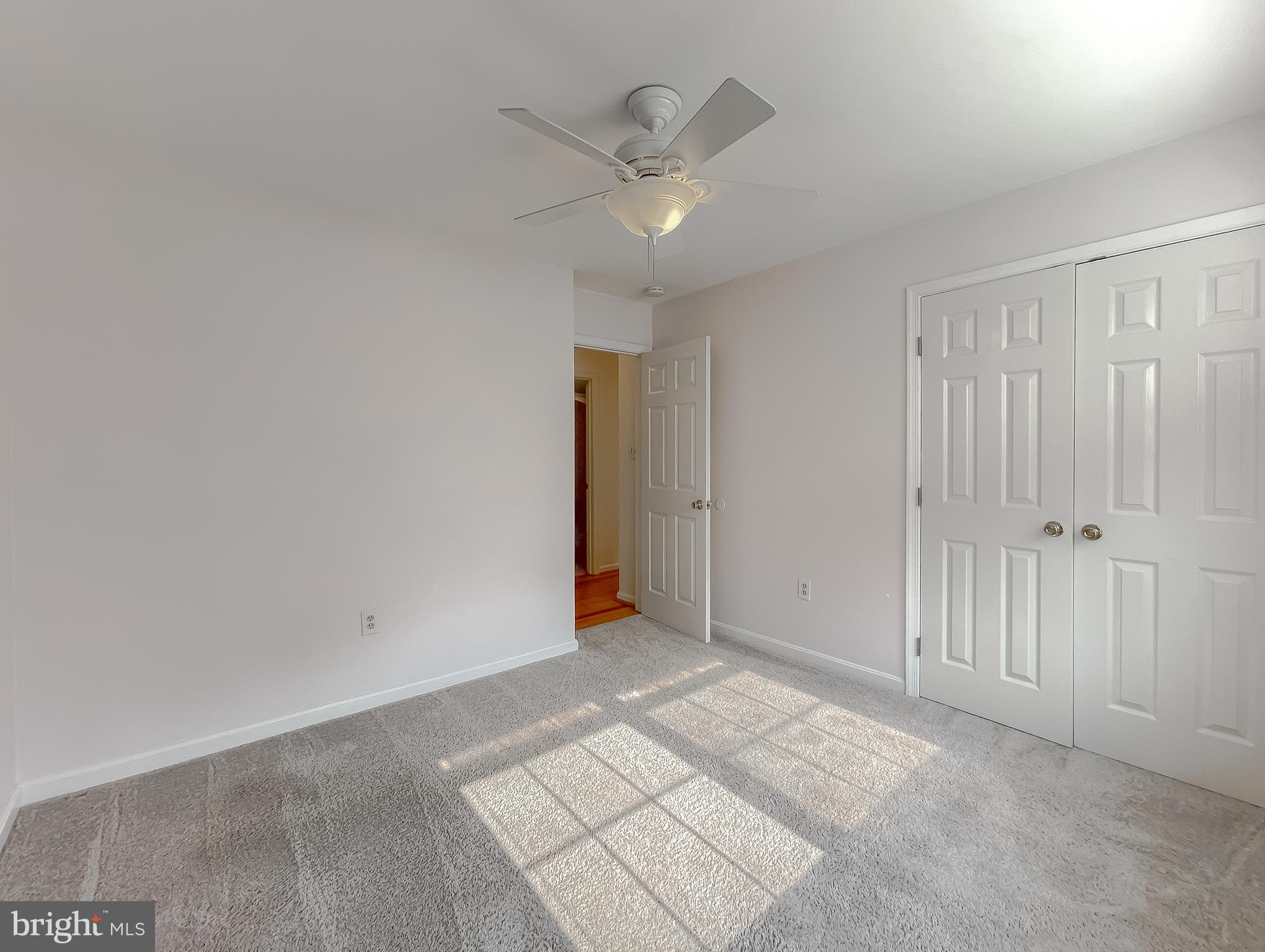 WILDERNESS RUN - Residential Lease