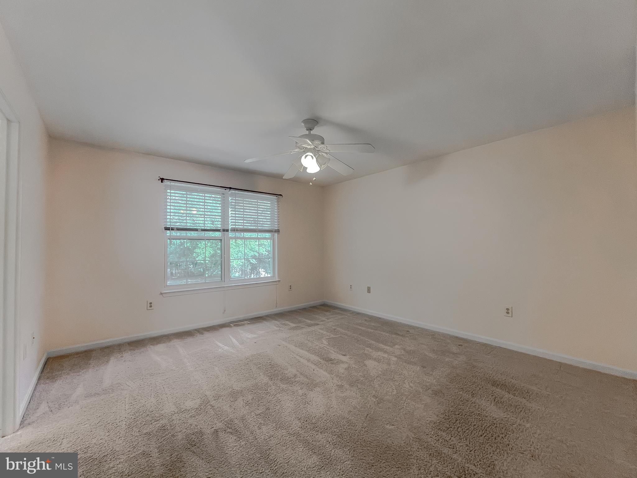 WILDERNESS RUN - Residential Lease