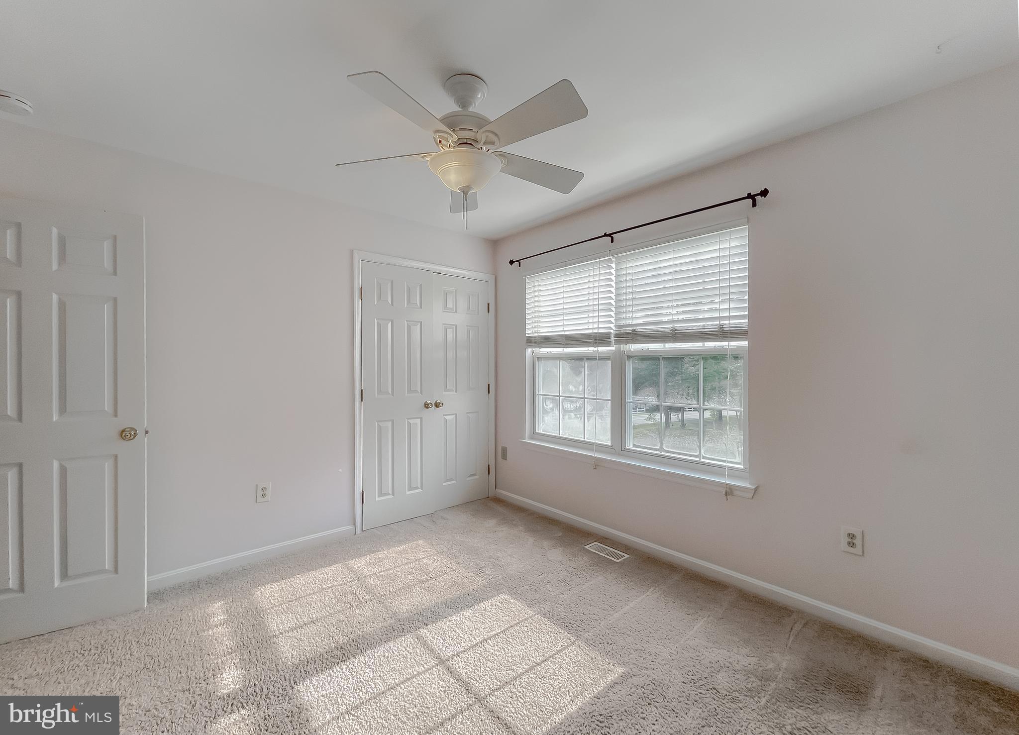 WILDERNESS RUN - Residential Lease