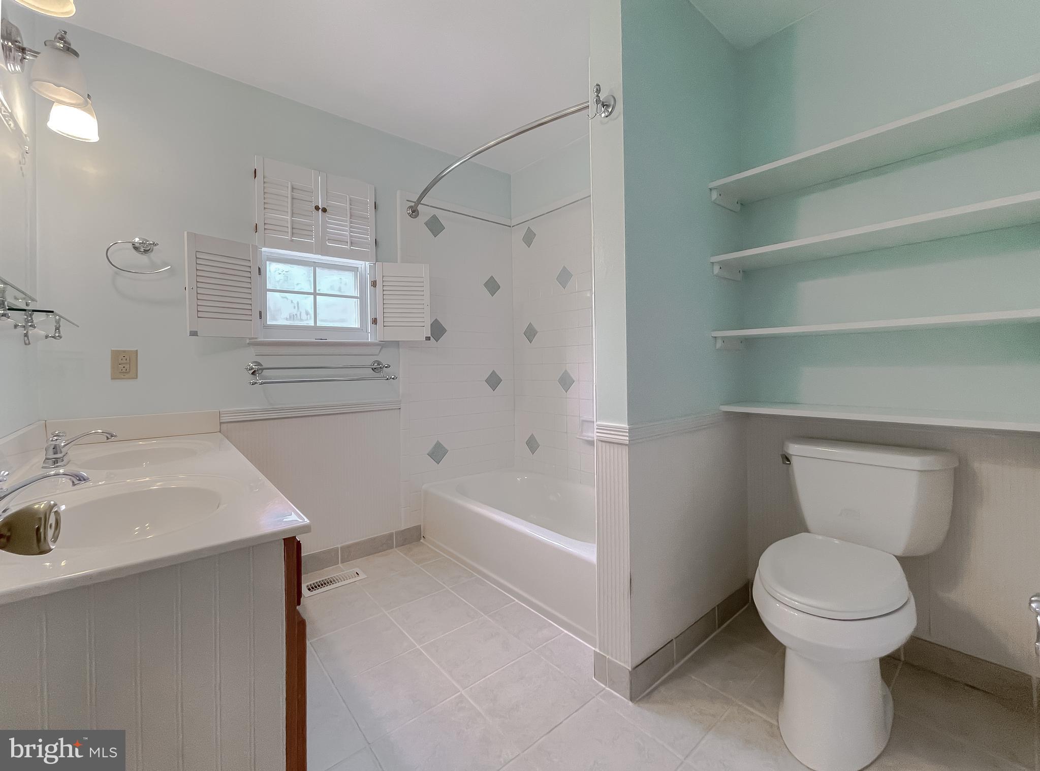 WILDERNESS RUN - Residential Lease