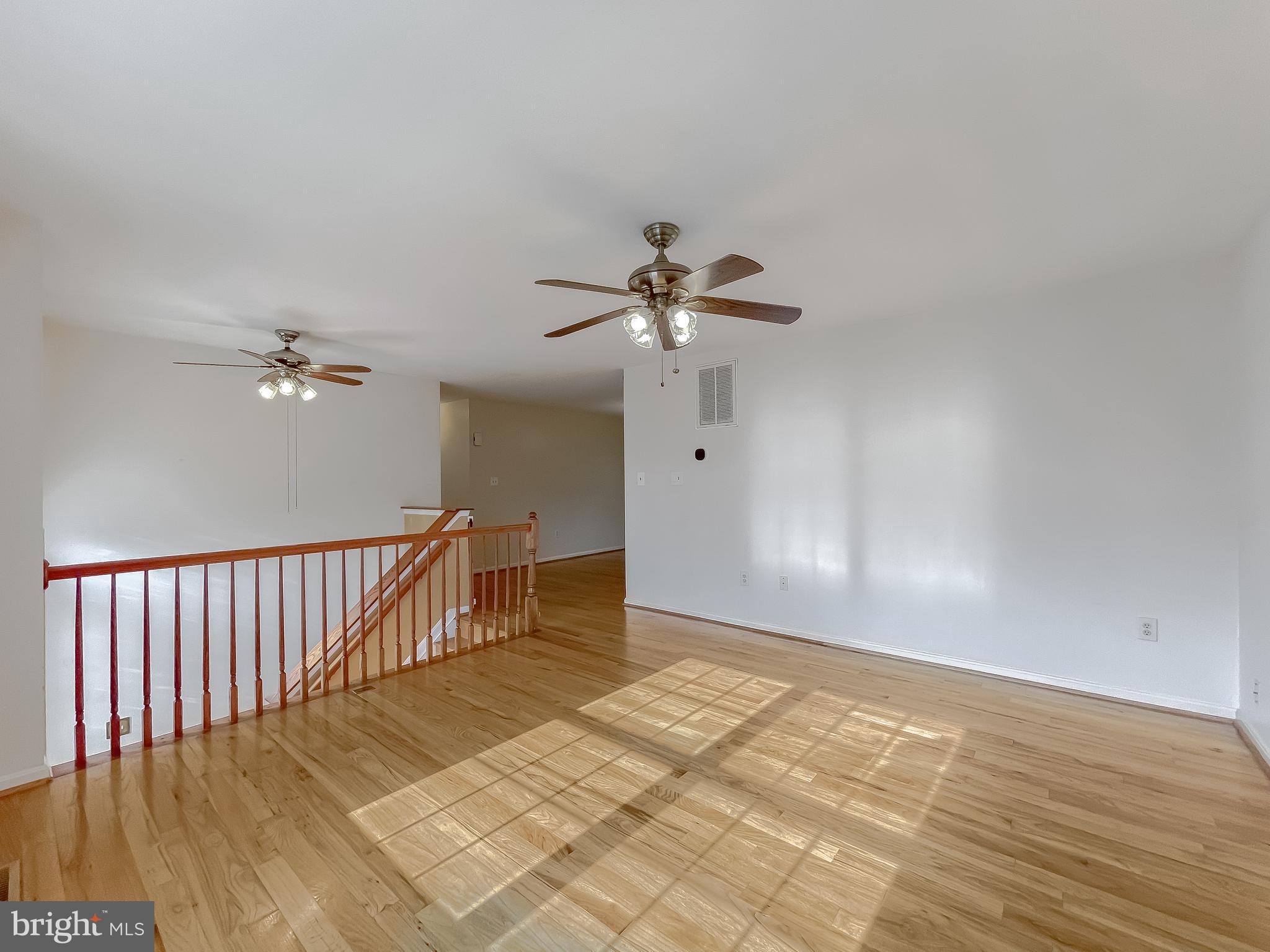 WILDERNESS RUN - Residential Lease