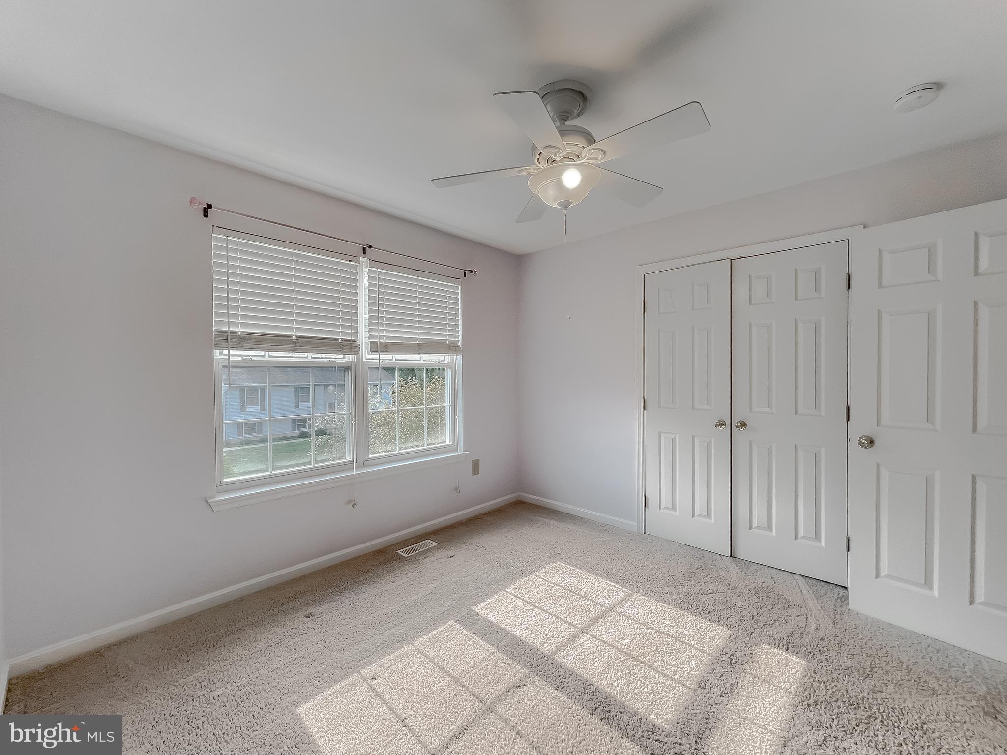 WILDERNESS RUN - Residential Lease