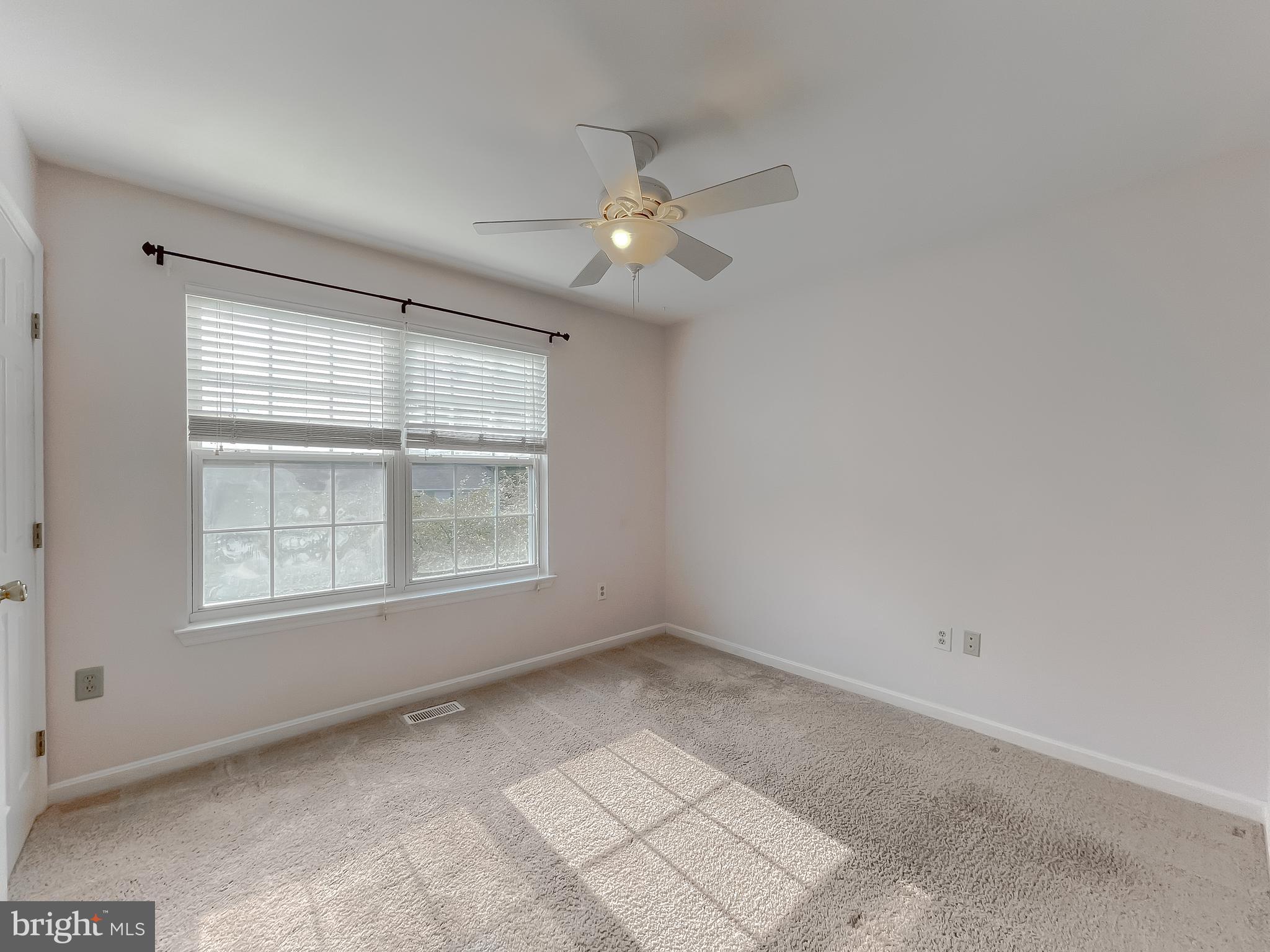 WILDERNESS RUN - Residential Lease