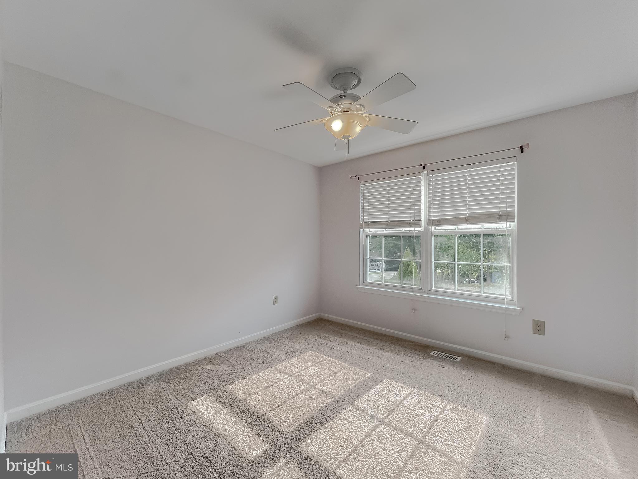 WILDERNESS RUN - Residential Lease