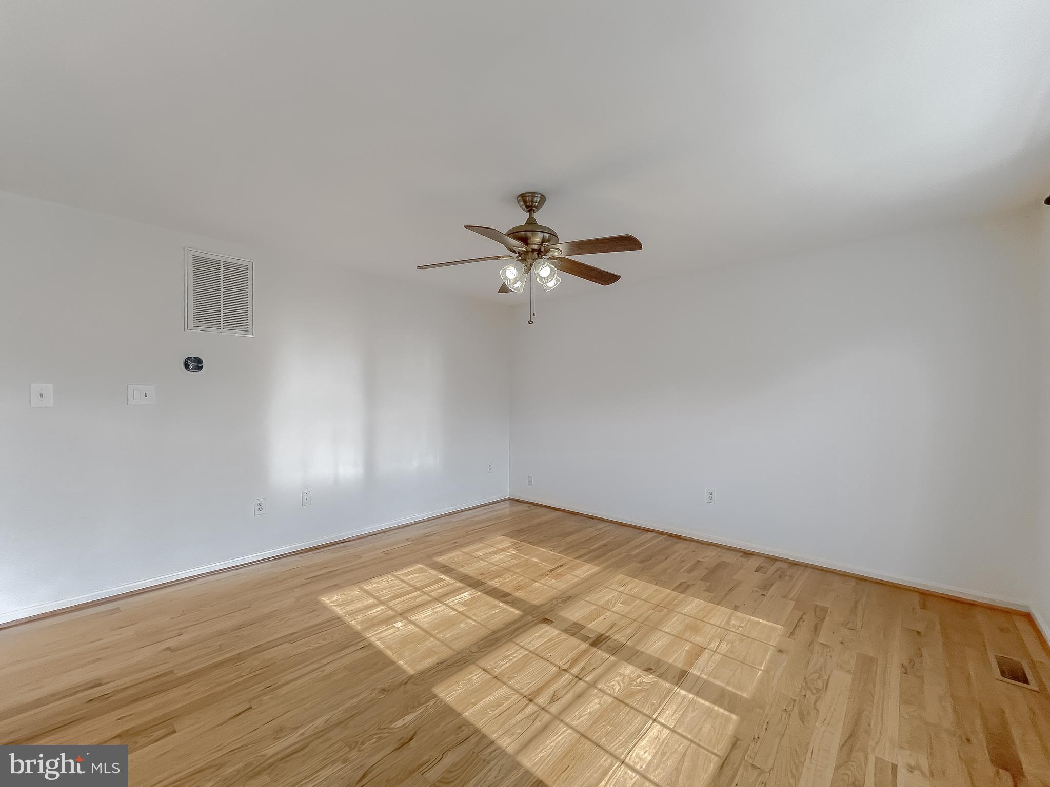 WILDERNESS RUN - Residential Lease