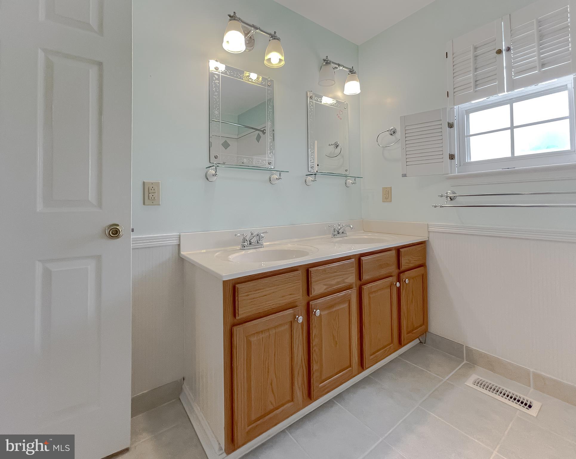 WILDERNESS RUN - Residential Lease