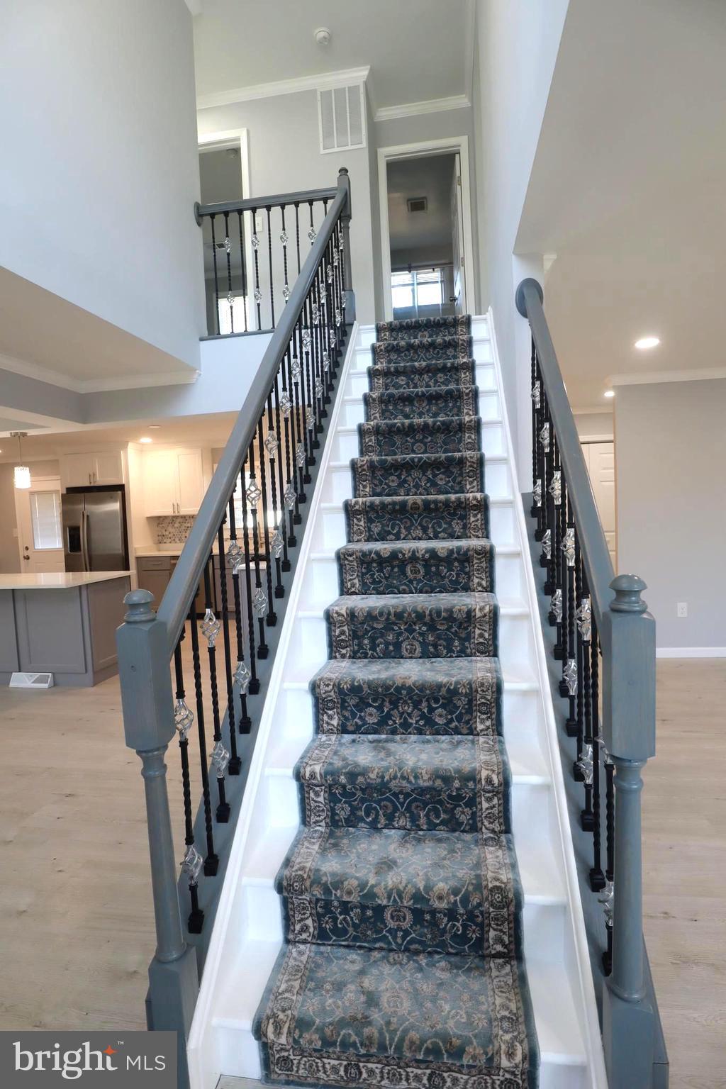 GOOD LUCK HEIGHTS - Residential Lease