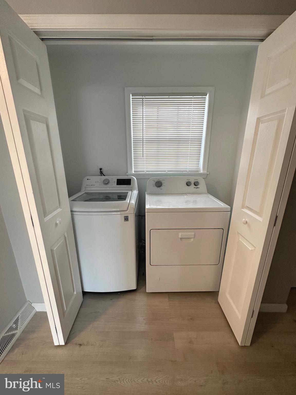 GOOD LUCK HEIGHTS - Residential Lease