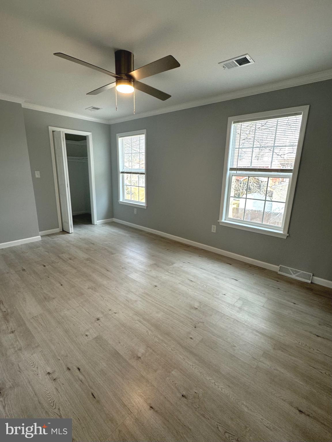 GOOD LUCK HEIGHTS - Residential Lease